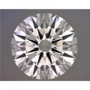 BE6756pic.jpg