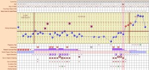 chart temp drop.jpg