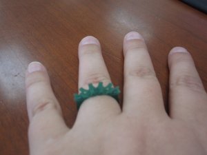 IMG_4523.JPG