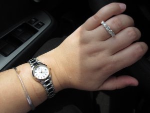 IMG_4630.JPG