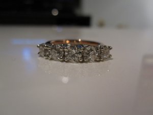 IMG_4928.JPG