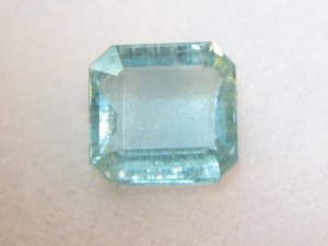 mozparaiba6.85.jpg
