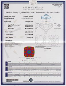 Cert AGS 104056567002 2.056 G VS2.jpg