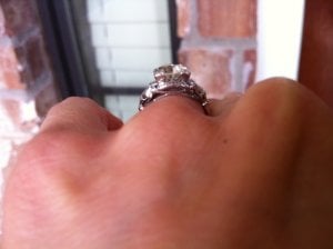 ringprofile.jpg