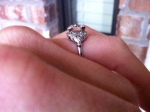 ring profile-2.jpg