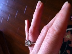 photo-3.JPG