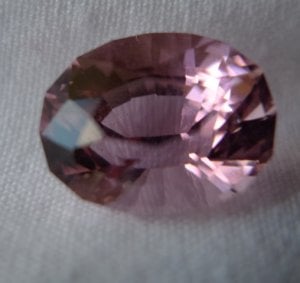 pink tourmaline.jpg