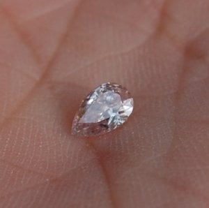 kiz-pinkdiamond4.jpg