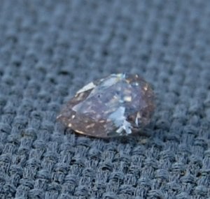 kiz-pinkdiamond1.jpg