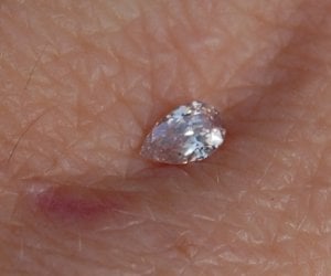 kiz-pinkdiamond5.jpg