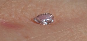 kiz-pinkdiamond6.jpg