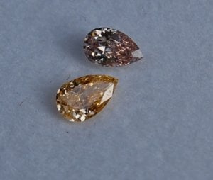 kiz-pinkdiamond2.jpg