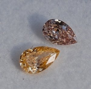 kiz-pinkdiamond3.jpg