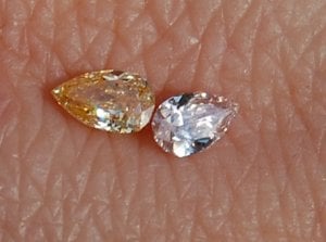 kiz-pinkdiamond7.jpg