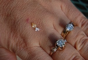 kiz-pinkdiamond8.jpg