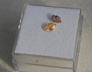 kiz-pinkdiamond9.jpg
