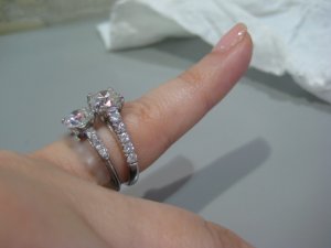 IMG_5894_2.JPG