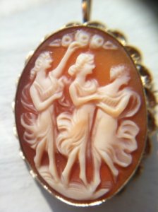 Cameo1.jpg