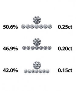 Comparison.jpg