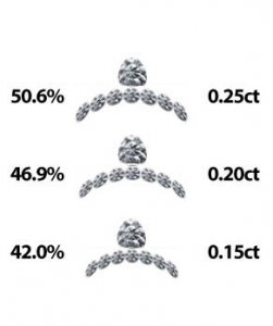 Comparison-3d.jpg