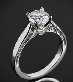 Verragio Solitaire.PNG Verragio Solitaire.PNG