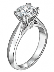 Scott Kay Solitaire.PNG Scott Kay Solitaire.PNG