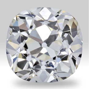 Old World Diamonds 4 carat J A23499.JPG