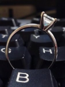 IMAG0897-1.jpg