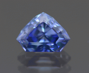 Jun12Benitoite.gif