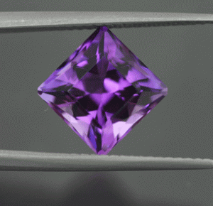 JXR radiant.gif