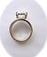 FLAT 1.7 CARAT RING.jpg