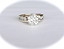 ebAY 1.7 CARAT.jpg