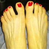 th_feet4psjpg.jpg