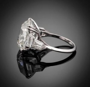 m.s._rau_antiques_antique_cushion_cut_diamond_ring_13152314094532.jpg