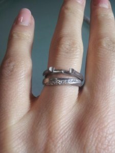 ring in progress 019.jpg