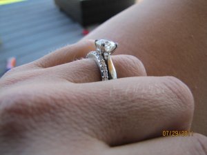April 30-August 9 2011 403.JPG