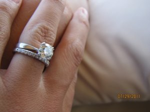 April 30-August 9 2011 402.JPG