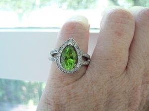 peridot.jpg