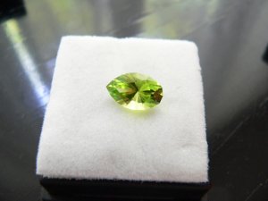 peridot3.jpg