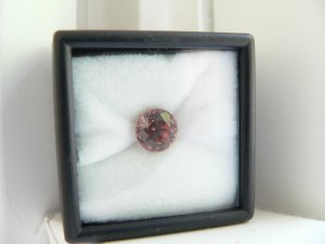 zircon2.jpg