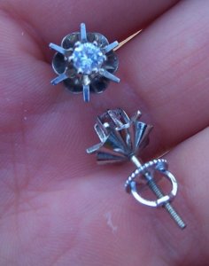 diamondearrings.jpg