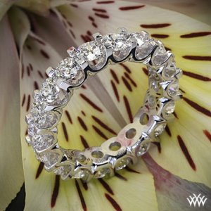 18k-annettes-u-prong-full-eternity-diamond-wedding-ring-by-whiteflash-32747_g.jpg