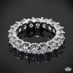 18k-annettes-u-prong-full-eternity-diamond-wedding-ring-by-whiteflash-32747_f.jpg