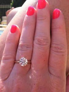 jess_s_ring.jpg jess_s_ring.jpg
