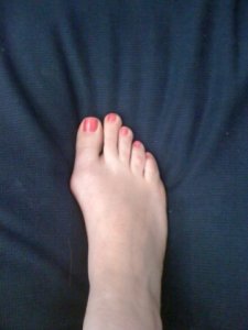 rqfoot1.jpg