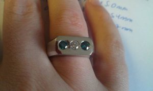 my_old_ring.jpg