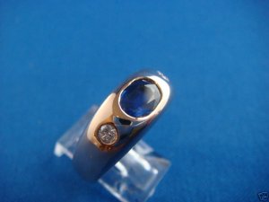 ring_i_want.jpg