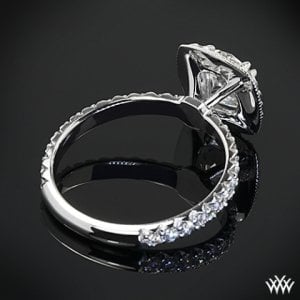 custom-halo-fishtail-pave-diamond-engagement-ring-by-whiteflash-32328_b.jpg