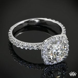 custom-halo-fishtail-pave-diamond-engagement-ring-by-whiteflash-32328_f.jpg