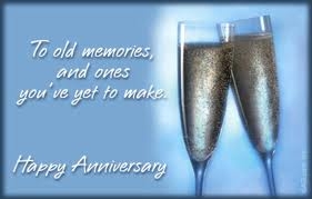 anniversary.jpg